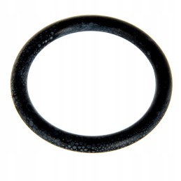 Rubber O-ring 55x45mm Zetor 5011 7745
