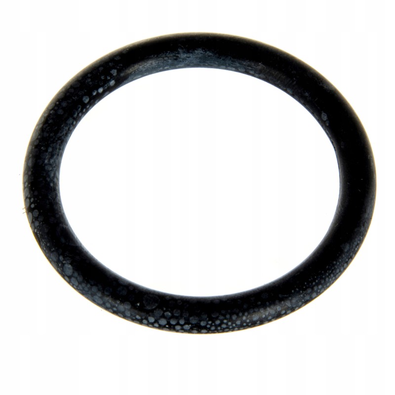 Rubber O-ring 55x45mm Zetor 5011 7745