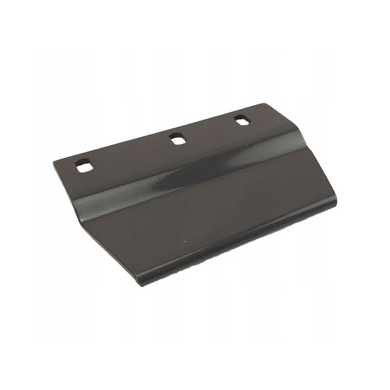 Brushcutter head guide 610071 610071 0 0006100710