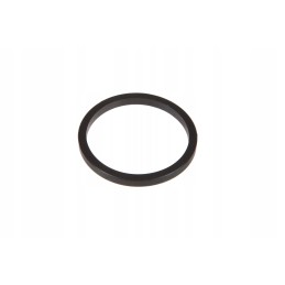 X540711100000 rubber seal 40 15 x 2 8