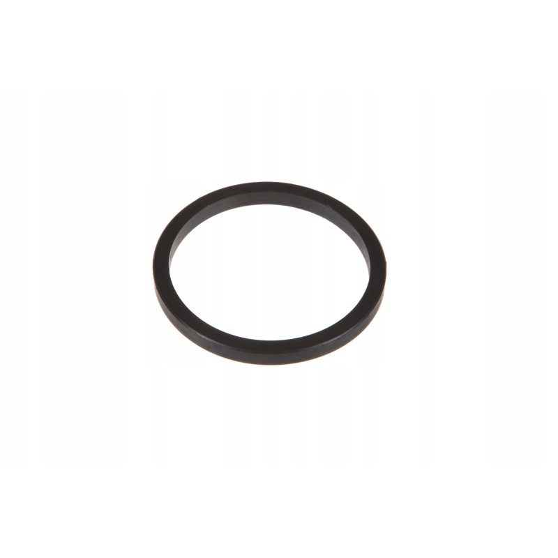 X540711100000 rubber seal 40 15 x 2 8