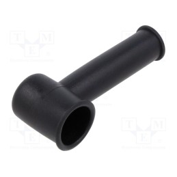 10 pcs x MTA - 4410320 - Caps, L: 61mm, Ø: 16mm