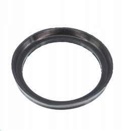 Ursus c torque multiplier flange gasket