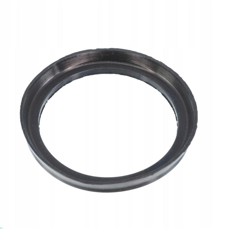 Ursus c torque multiplier flange gasket