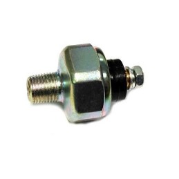 Kubota oil pressure switch sensor 1 8
