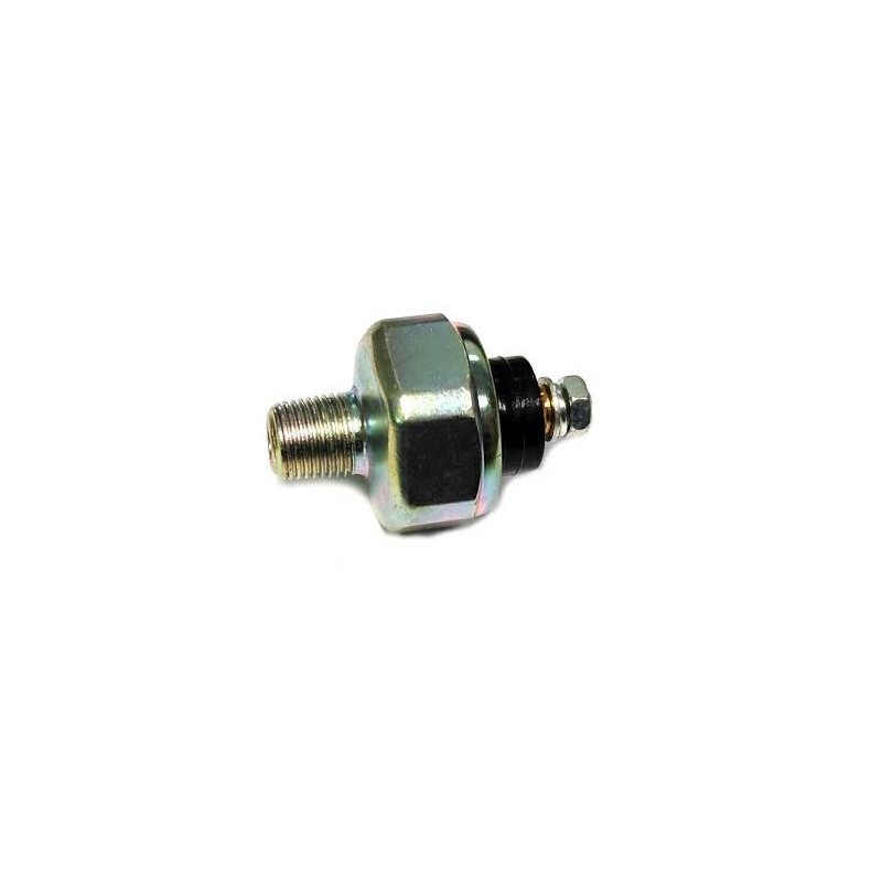 Kubota oil pressure switch sensor 1 8