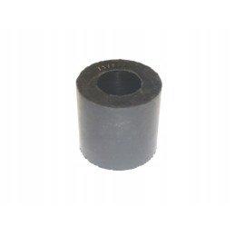 Rubber bushing JD Z37972 John Deere