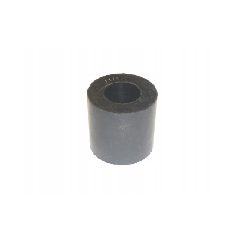 Rubber bushing JD Z37972 John Deere