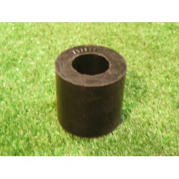 Rubber bushing JD Z37972 John Deere