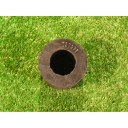 Rubber bushing JD Z37972 John Deere
