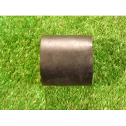 Rubber bushing JD Z37972 John Deere