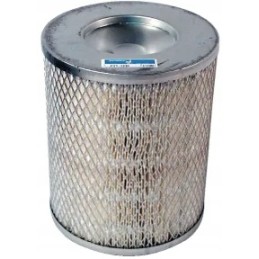 Donaldson external air filter p771594