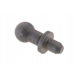 3188958m1 synchronizer protection