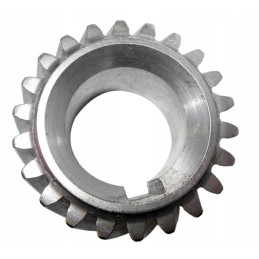 Crankshaft gear for c 360 50503060 chelm