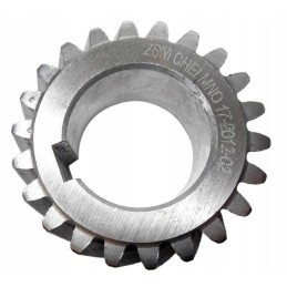 Crankshaft gear for c 360 50503060 chelm