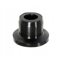 New Holland motorbike adjustment sleeve 80424230