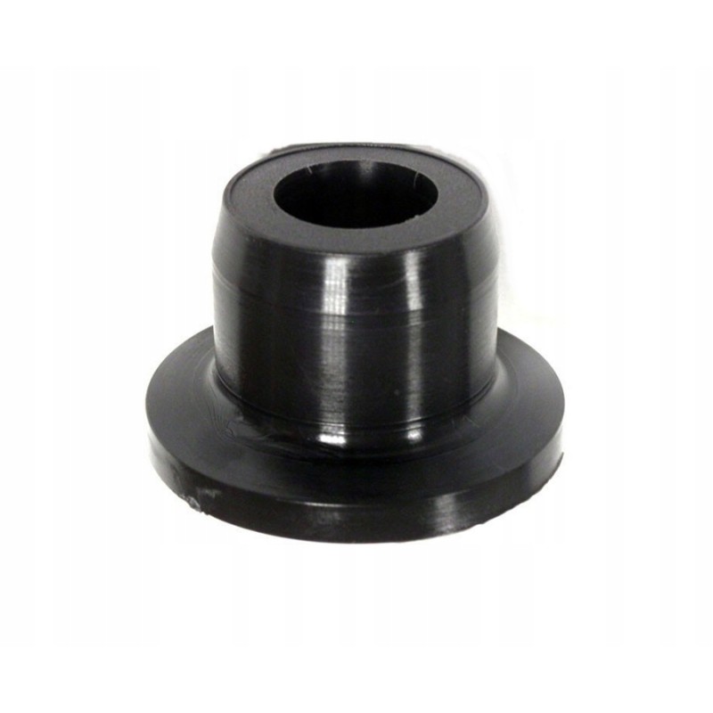 New Holland motorbike adjustment sleeve 80424230