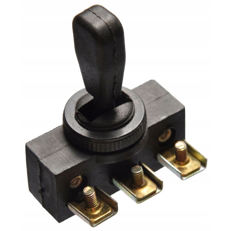 Turn signal switch ursus c 330 c 360