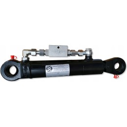 cj2f 50x28 160 actuator with lock valve 3 8