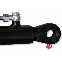 cj2f 50x28 160 actuator with lock valve 3 8