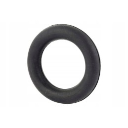 26900050551540 transport hitch ring