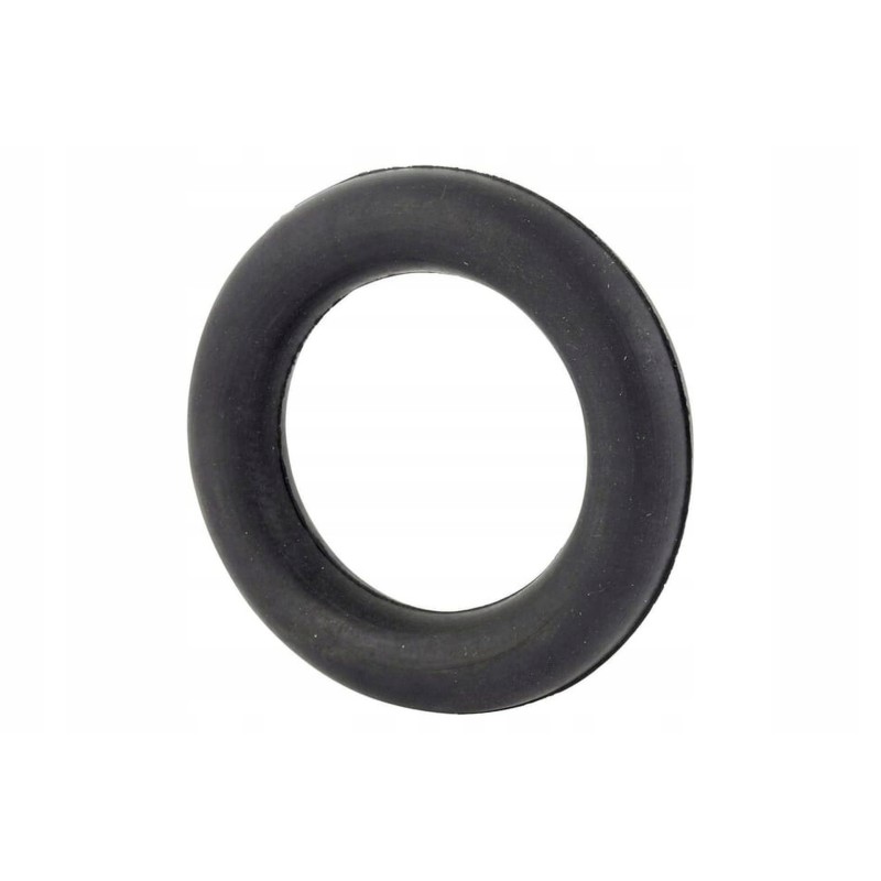 26900050551540 transport hitch ring