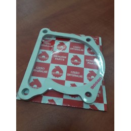 Krazelite oil filter base gasket 0 8mm c 3