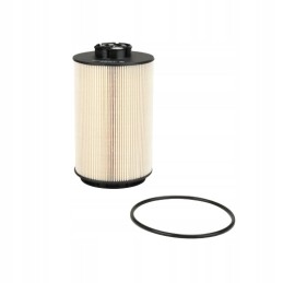 Donaldson P954604 fuel filter insert