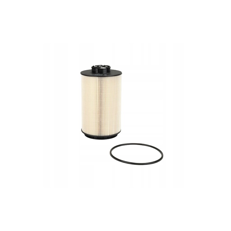Donaldson P954604 fuel filter insert
