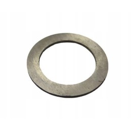 Gearbox thrust ring c 385 80