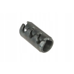 X501940000000 spring rings 13 x 26