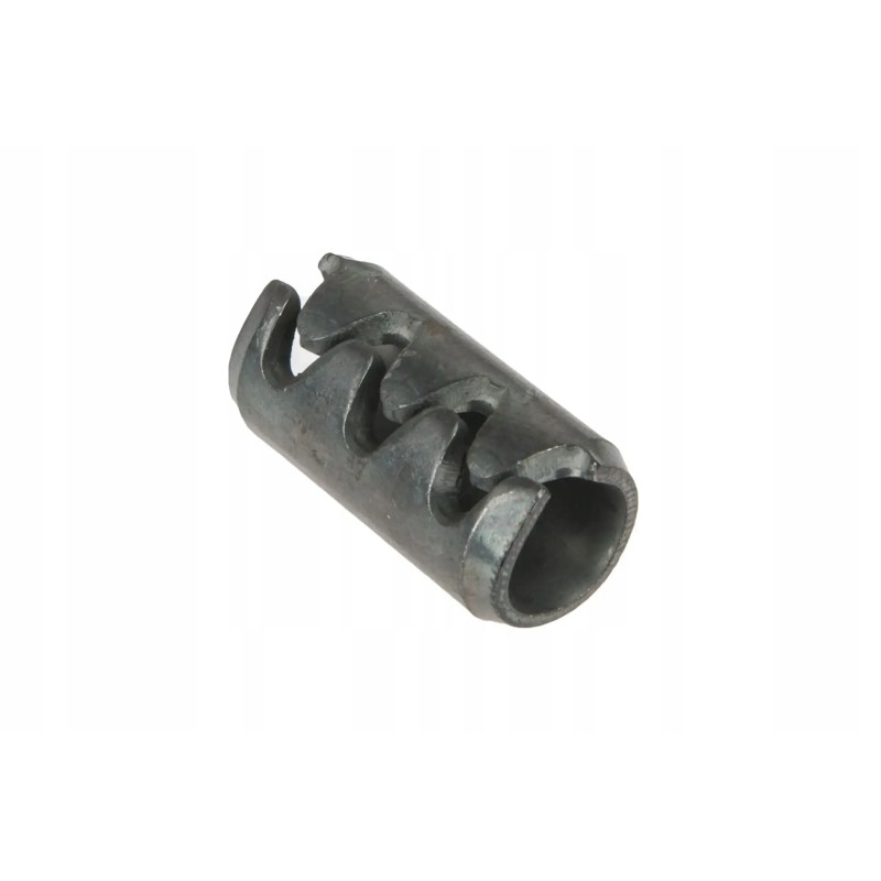 X501940000000 spring rings 13 x 26