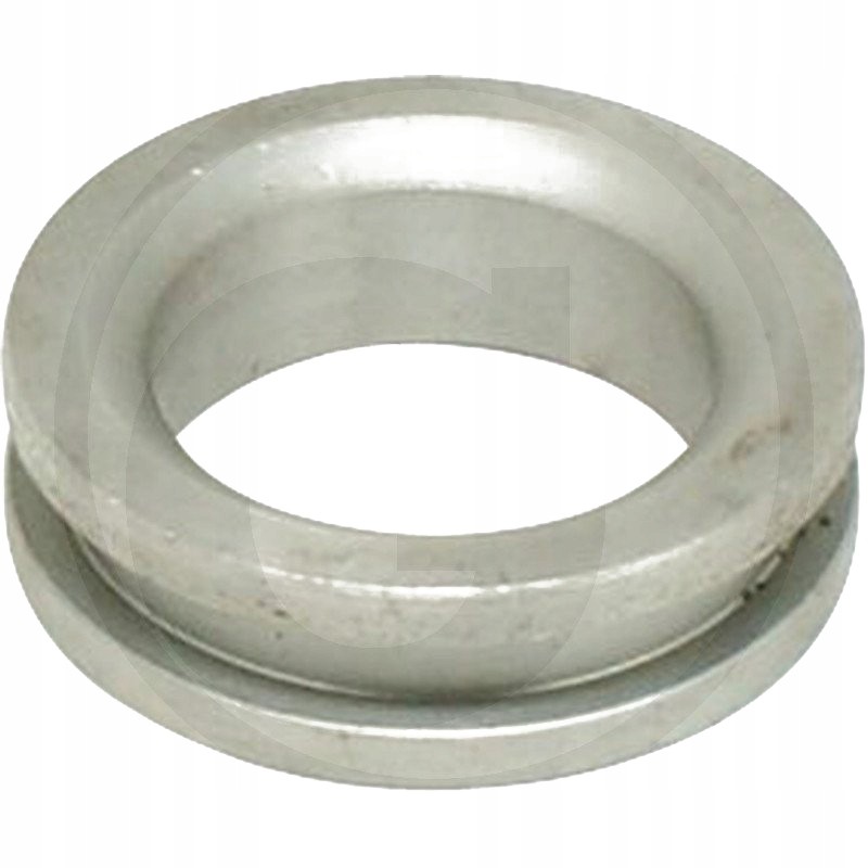 King pin ring c 4011 c 355