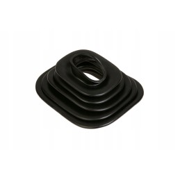 822100090090 gear lever cover