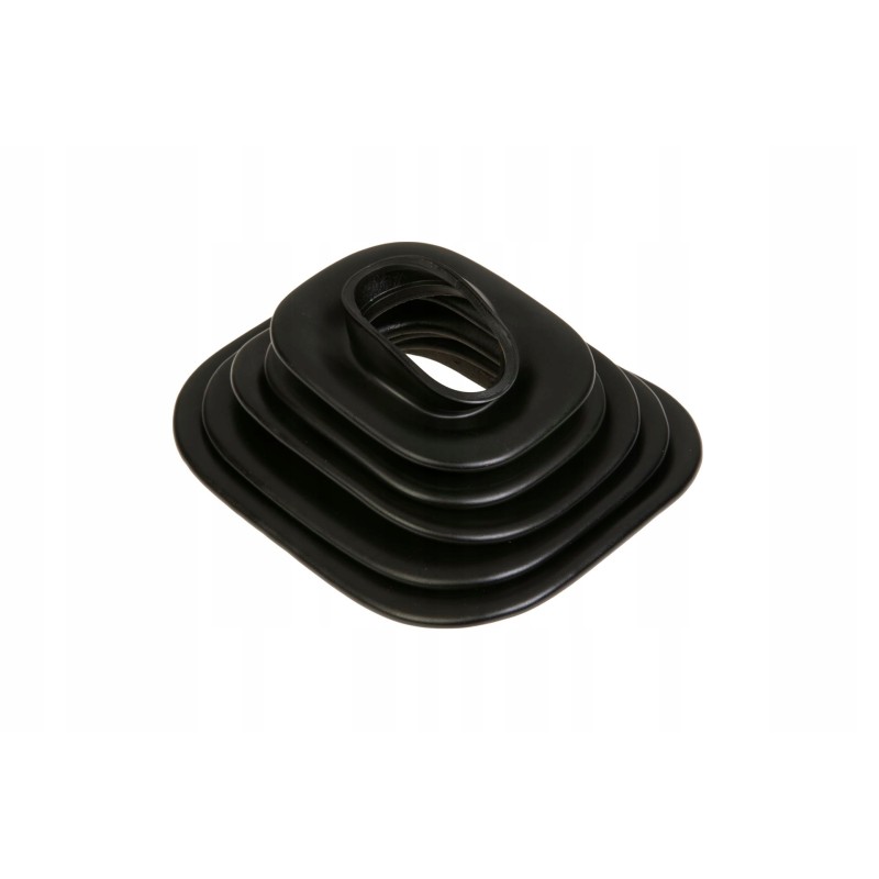 822100090090 gear lever cover