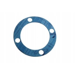 PTO shaft seal C 360