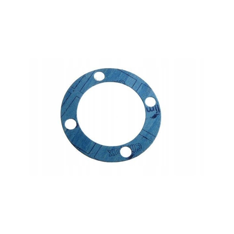 PTO shaft seal C 360
