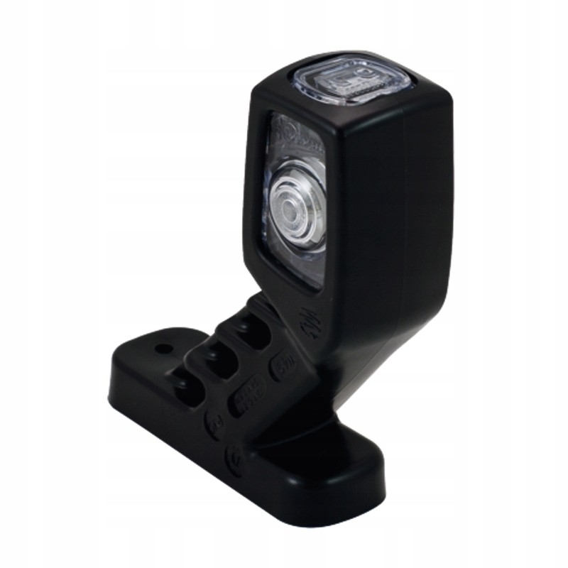 Right side marker lamp LED was IP68 12 24v