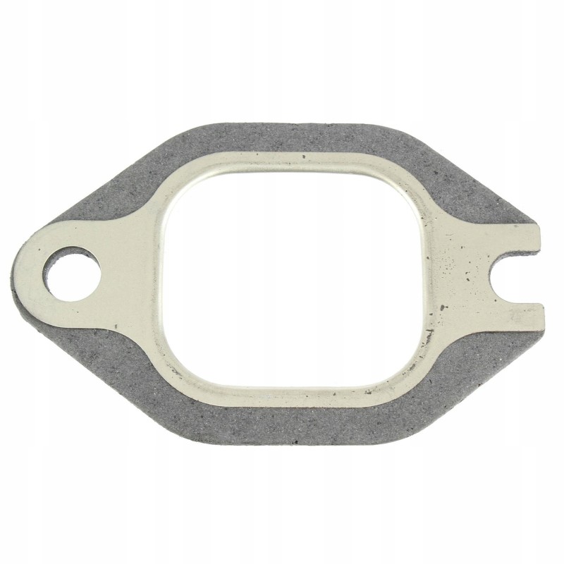 Manifold gasket case steyr fiat 4601981 481356