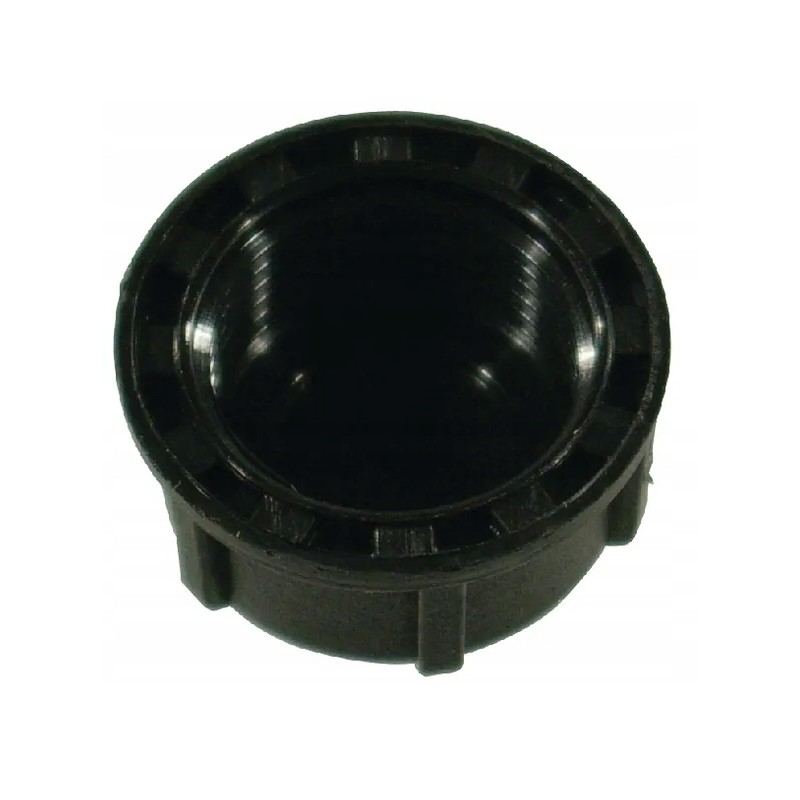 Threaded plug internal thread arag 3 4