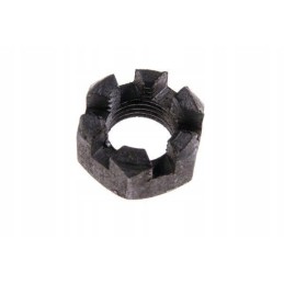 Crown nut m16x1 5