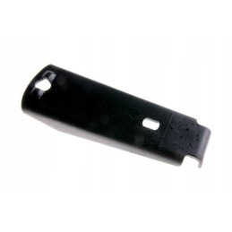 Lever switching off the relay drive c 360 50