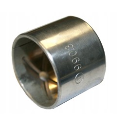 Crank head bushing mf 3 360 3p r2 1pcs 1mm vki45r