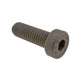 6005033269 range change screw