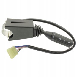 Combination switch 50715301 granite