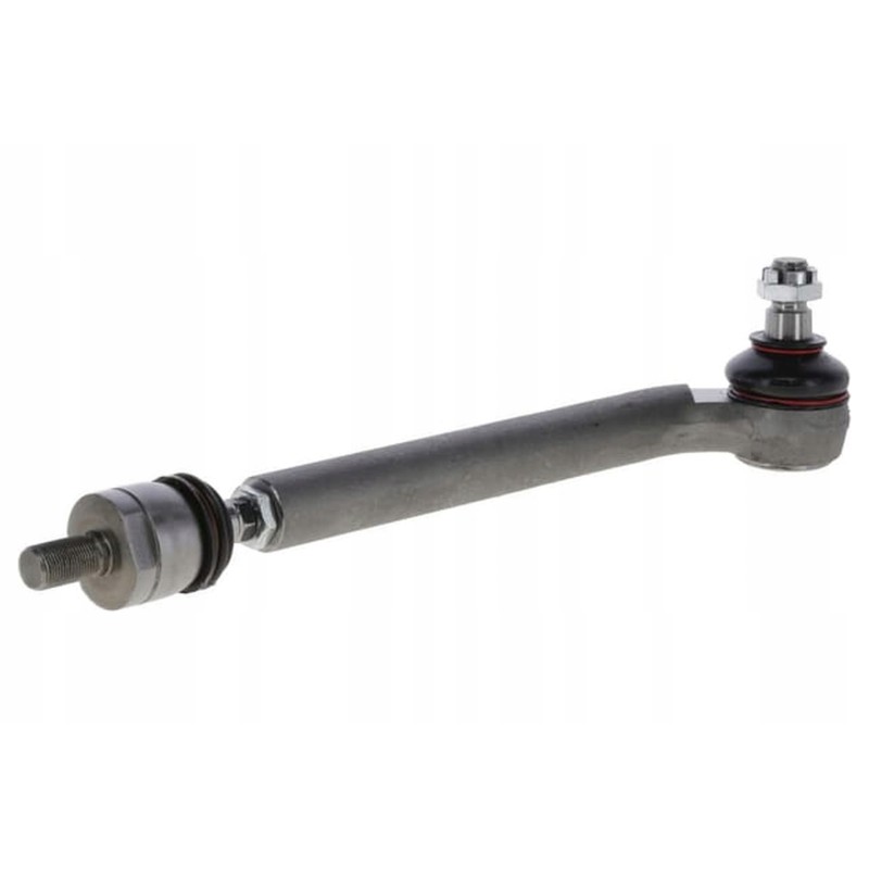 Shp518kr push rod end with pull rod