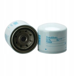 Spin on Donaldson oil filter p550939
