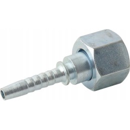 End cap dkos dn06 m18x1 5 10s