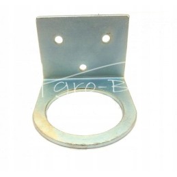 Ursus C 330 oil pressure indicator bracket