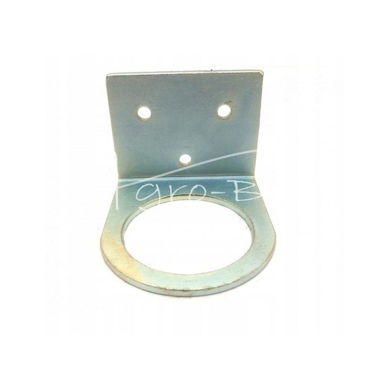 Ursus C 330 oil pressure indicator bracket